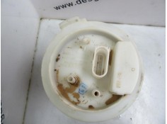 Recambio de bomba gasolina / aforadores : seat altea : 1.6 g (101,97cv) [2007] para seat altea 1.6 g referencia OEM IAM 1K091905 2