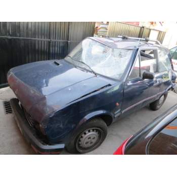 YUGO 55