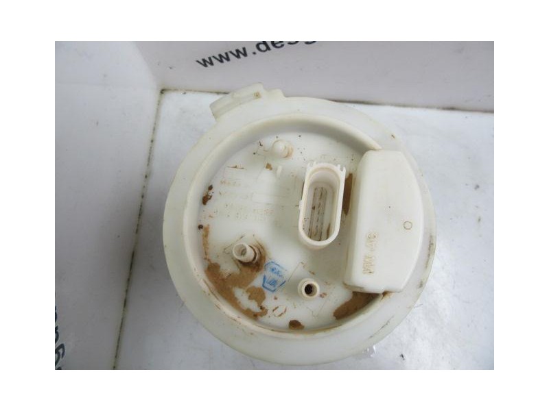 Recambio de bomba gasolina / aforadores : seat altea : 1.6 g (101,97cv) [2007] para seat altea 1.6 g referencia OEM IAM 1K091905