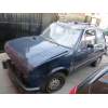 yugo 55 del año 1990