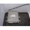 Recambio de centralita para citroën zx 1.6-g-b4a -5p referencia OEM IAM G5S20A02 16047 
