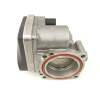 Recambio de caja mariposa para bmw serie 3 compact (e46) 316 ti referencia OEM IAM 1439224 408238422003 13541439224