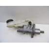 Recambio de bomba de freno para ford focus 1.6 tdci d/g8db referencia OEM IAM 1689827  