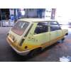 renault 5 del año 1979