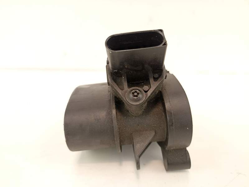 Recambio de caudalimetro para bmw 5 (e39) 530 d referencia OEM IAM 0928400466 77870760 
