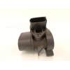 Recambio de caudalimetro para bmw 5 (e39) 530 d referencia OEM IAM 0928400466 77870760 