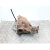 Recambio de diferencial trasero para jaguar s-type ii (x200) 3.0 v6 referencia OEM IAM XR846982  