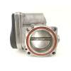 Recambio de caja mariposa para bmw serie 3 compact (e46) 316 ti referencia OEM IAM 1439224 408238422003 13541439224