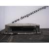 Recambio de centralita para citroën zx 1.6-g-b4a -5p referencia OEM IAM G5S20A02 16047 