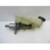 Recambio de bomba de freno para ford focus 1.6 tdci d/g8db referencia OEM IAM 1689827  