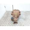 Recambio de diferencial trasero para jaguar s-type ii (x200) 3.0 v6 referencia OEM IAM XR846982  