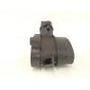 Recambio de caudalimetro para bmw 5 (e39) 530 d referencia OEM IAM 0928400466 77870760 