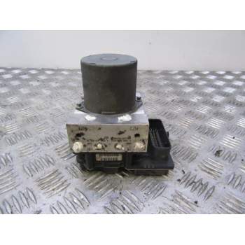 ABS A0064316712 0265230870 