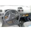 opel agila a (h00) del año 2001