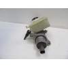 Recambio de bomba de freno para ford focus 1.6 tdci d/g8db referencia OEM IAM 1689827  