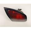 Recambio de piloto porton izquierdo para nissan primera hatchback (p11) 1.6 16v referencia OEM IAM 265559F610 89020318 