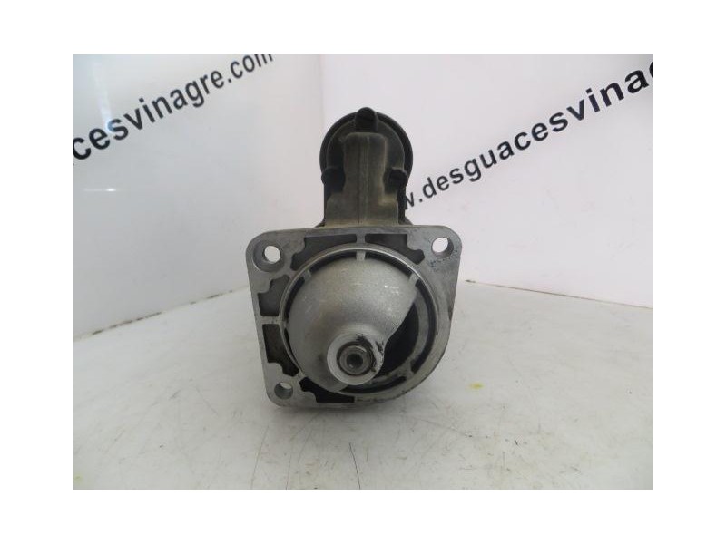 Recambio de motor arranque : peugeot 205 : 1.1 g -1e1e (54cv) 3p [1988] para peugeot 205 1.1 g -1e1e   referencia OEM IAM 900033