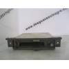 Recambio de centralita para lancia dedra 1.8 g referencia OEM IAM 7747412 6160003507 