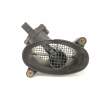 Recambio de caudalimetro para bmw 5 (e39) 530 d referencia OEM IAM 0928400466 77870760 
