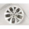 Recambio de juego llantas para renault captur ii (hf_) tce 130 (hfmf) referencia OEM IAM 403009172R  