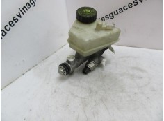 Recambio de bomba de freno : m. benz c 270 : 2.7 td td-612962 (169,95cv)automatico [2003] para m. benz c 270 2.7 td td-612962 au 2