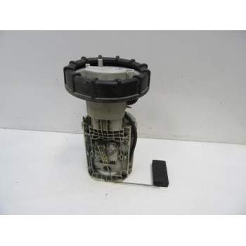 BOMBA COMBUSTIBLE AFORADOR 6Q0919050A 