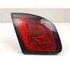 Recambio de piloto porton izquierdo para nissan primera hatchback (p11) 1.6 16v referencia OEM IAM 265559F610 89020318 
