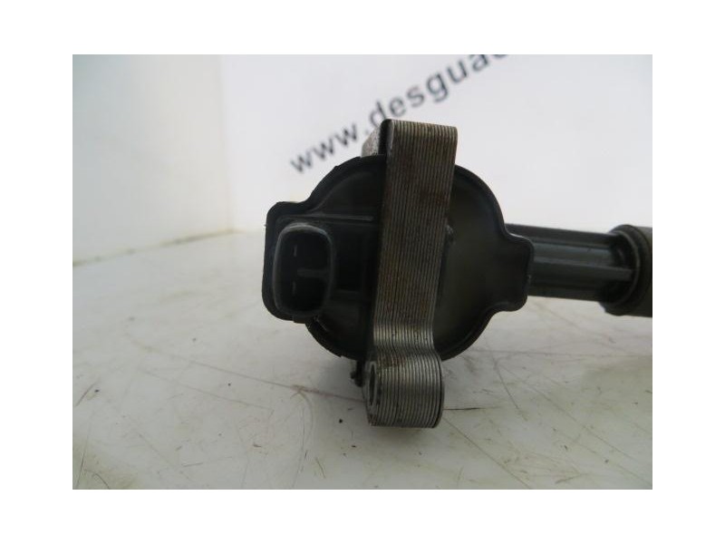 Recambio de bobina : jaguar xj : 3.2g (xj8)auotmatic(236cv)executive [1998] para jaguar xj 3.2g (xj8)auotmaticexecutive referenc