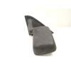 Recambio de retrovisor izquierdo para ford fiesta iii (gfj) 1.1 referencia OEM IAM 89FB17683AH  
