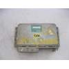 Recambio de centralita para opel omega a (16_, 17_, 19_) 2.6 i referencia OEM IAM 16300423 0265103034 