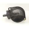 Recambio de caudalimetro para bmw serie 3 compact (e46) 316 ti referencia OEM IAM 1438687 0280218075 13621438687
