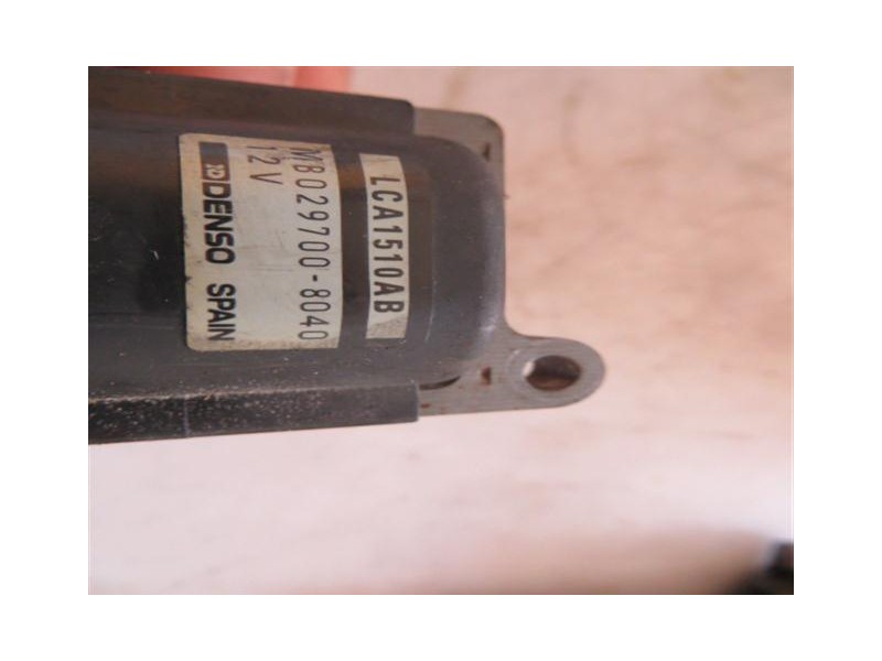 Recambio de bobina : jaguar xj : 3.2g (xj8)auotmatic(236cv)executive [1998] para jaguar xj 3.2g (xj8)auotmaticexecutive referenc