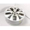 Recambio de juego llantas para renault captur ii (hf_) tce 130 (hfmf) referencia OEM IAM 403009172R  