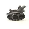Recambio de caudalimetro para bmw 5 (e39) 530 d referencia OEM IAM 0928400466 77870760 
