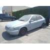 citroën xsara (n1) del año 1999