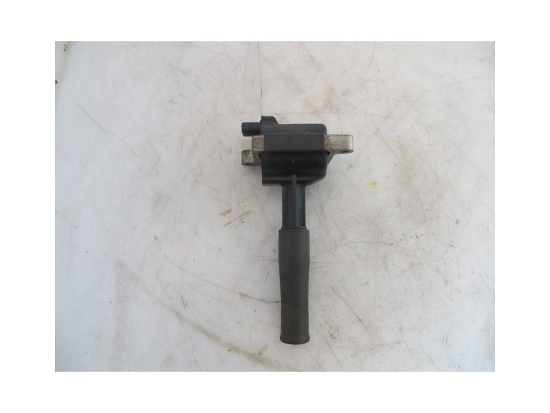 Recambio de bobina : jaguar xj : 3.2g (xj8)auotmatic(236cv)executive [1998] para jaguar xj 3.2g (xj8)auotmaticexecutive referenc