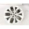 Recambio de juego llantas para renault captur ii (hf_) tce 130 (hfmf) referencia OEM IAM 403009172R  