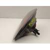 Recambio de piloto porton izquierdo para nissan primera hatchback (p11) 1.6 16v referencia OEM IAM 265559F610 89020318 