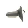 Recambio de retrovisor izquierdo para ford fiesta iii (gfj) 1.1 referencia OEM IAM 89FB17683AH  