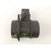Recambio de caudalimetro para bmw serie 3 compact (e46) 316 ti referencia OEM IAM 1438687 0280218075 13621438687