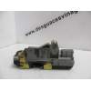 Recambio de cerradura puerta trasera derecha para peugeot 306 1.9 d -djy referencia OEM IAM   