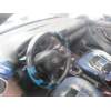 seat leon (1m1) del año 2001