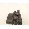 Recambio de caudalimetro para bmw 5 (e39) 530 d referencia OEM IAM 0928400466 77870760 