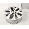 Recambio de juego llantas para renault captur ii (hf_) tce 130 (hfmf) referencia OEM IAM 403009172R  