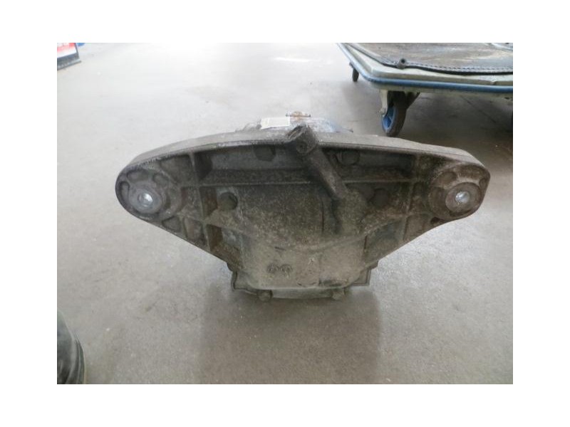 Recambio de grupo trasero : bmw 525 : 2.5td-25-6t-1 (143cv) 4p [1996] para bmw  525 2.5td-25-6t-1 referencia OEM IAM 89960426079