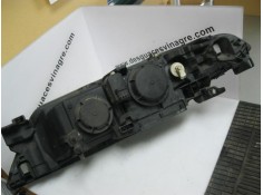 Recambio de faro dcho. : renault laguna : 1.6 g 16v /k4m d7 (107 cv) 5p [2001] para renault laguna 1.6 g 16v /k4m d7 (107 cv) re 2