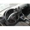 audi a3 (8p1) del año 2008