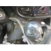 fiat doblo monospace (119_, 223_) del año 2007