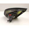 Recambio de piloto porton izquierdo para nissan primera hatchback (p11) 1.6 16v referencia OEM IAM 265559F610 89020318 