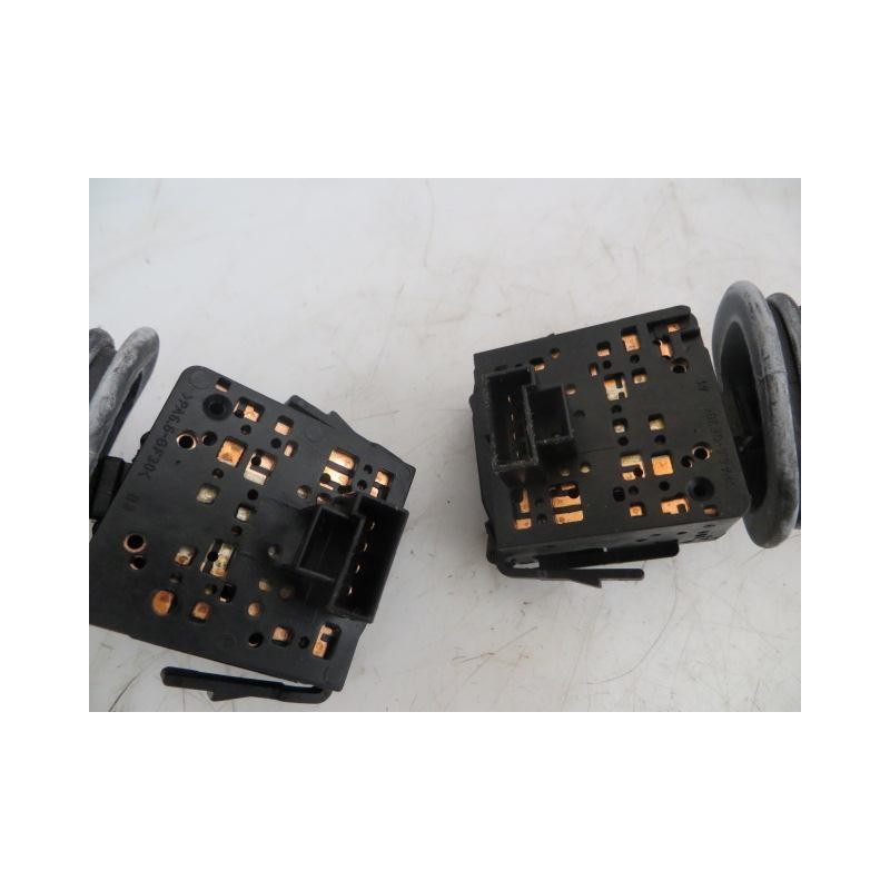 Recambio de mando luces y limpias : opel combo : 1.3 cdti -z13dt--69cv [2006] para opel combo 1.3 cdti -z13dt--69cv referencia O